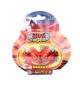 Hero Eggs Drakko Single Blister - candide
